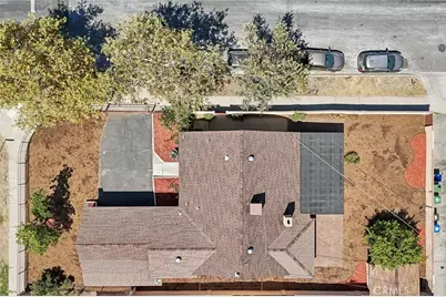 13155 Gault, Los Angeles, CA 91605 - Photo 38