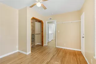 13155 Gault, Los Angeles, CA 91605 - Photo 22