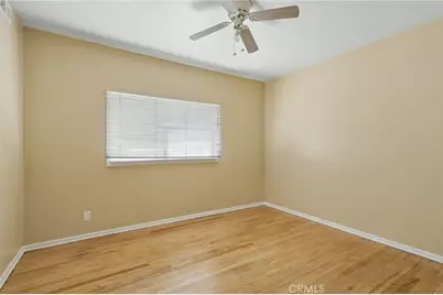 13155 Gault, Los Angeles, CA 91605 - Photo 20