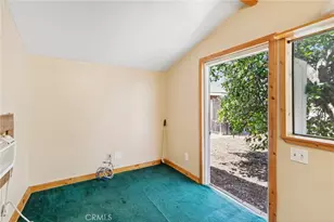 13155 Gault, Los Angeles, CA 91605 - Photo 36