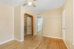 13155 Gault, Los Angeles, CA 91605 - Photo 20