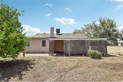 13155 Gault, Los Angeles, CA 91605 - Photo 30
