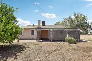 13155 Gault, Los Angeles, CA 91605 - Photo 30