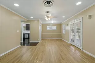 13155 Gault, Los Angeles, CA 91605 - Photo 10