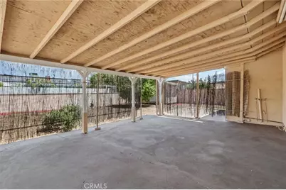 13155 Gault, Los Angeles, CA 91605 - Photo 28