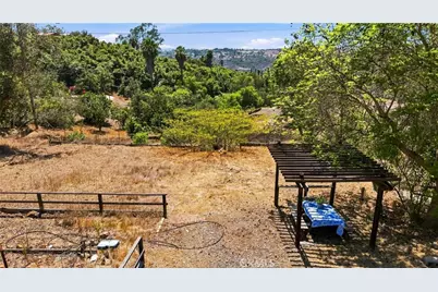 2323 Wilt, Fallbrook, CA 92028 - Photo 8