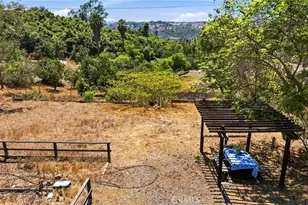 2323 Wilt, Fallbrook, CA 92028 - Photo 8