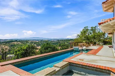 2323 Wilt, Fallbrook, CA 92028 - Photo 66