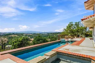2323 Wilt, Fallbrook, CA 92028 - Photo 66