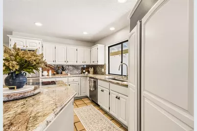 2323 Wilt, Fallbrook, CA 92028 - Photo 10