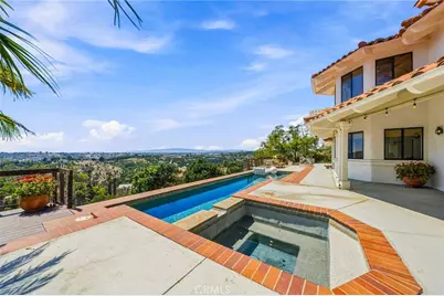 2323 Wilt, Fallbrook, CA 92028 - Photo 70