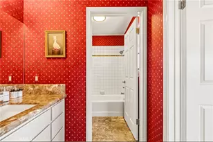 2323 Wilt, Fallbrook, CA 92028 - Photo 34