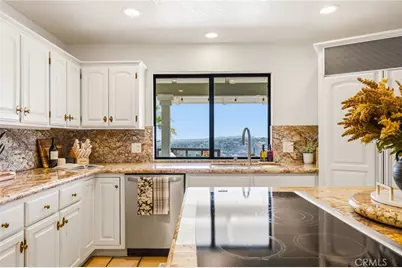 2323 Wilt, Fallbrook, CA 92028 - Photo 16