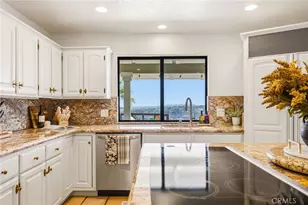 2323 Wilt, Fallbrook, CA 92028 - Photo 16