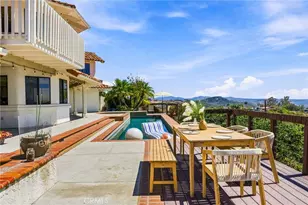2323 Wilt, Fallbrook, CA 92028 - Photo 62