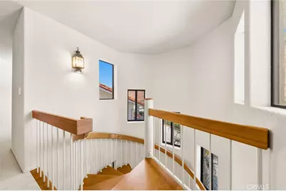 2323 Wilt, Fallbrook, CA 92028 - Photo 26