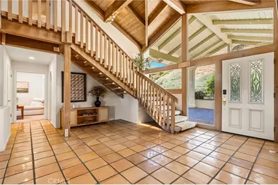 2323 Wilt, Fallbrook, CA 92028 - Photo 42