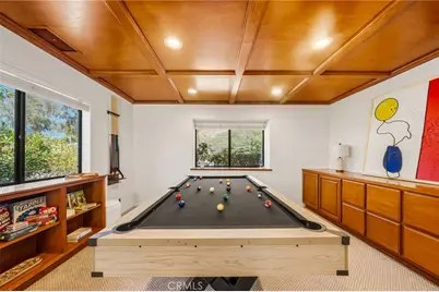 2323 Wilt, Fallbrook, CA 92028 - Photo 42