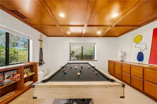 2323 Wilt, Fallbrook, CA 92028 - Photo 42