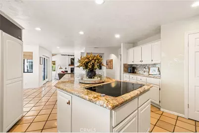2323 Wilt, Fallbrook, CA 92028 - Photo 12
