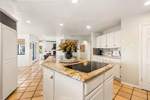 2323 Wilt, Fallbrook, CA 92028 - Photo 12