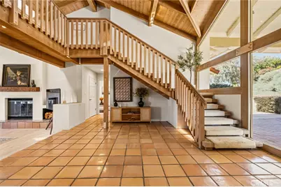 2323 Wilt, Fallbrook, CA 92028 - Photo 40