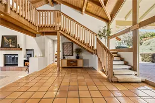 2323 Wilt, Fallbrook, CA 92028 - Photo 40