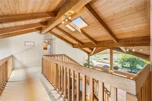2323 Wilt, Fallbrook, CA 92028 - Photo 22