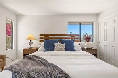 2323 Wilt, Fallbrook, CA 92028 - Photo 28