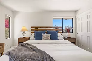 2323 Wilt, Fallbrook, CA 92028 - Photo 28