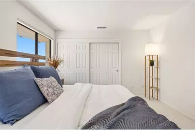2323 Wilt, Fallbrook, CA 92028 - Photo 30