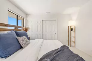 2323 Wilt, Fallbrook, CA 92028 - Photo 30