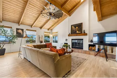 2323 Wilt, Fallbrook, CA 92028 - Photo 70
