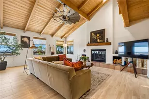 2323 Wilt, Fallbrook, CA 92028 - Photo 70