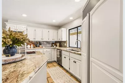 2323 Wilt, Fallbrook, CA 92028 - Photo 10