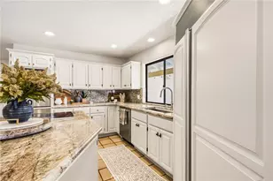2323 Wilt, Fallbrook, CA 92028 - Photo 10