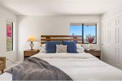 2323 Wilt, Fallbrook, CA 92028 - Photo 28
