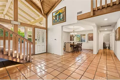 2323 Wilt, Fallbrook, CA 92028 - Photo 44