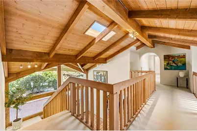 2323 Wilt, Fallbrook, CA 92028 - Photo 24