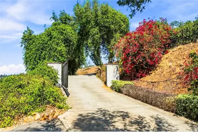 2323 Wilt, Fallbrook, CA 92028 - Photo 50