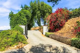 2323 Wilt, Fallbrook, CA 92028 - Photo 50