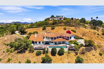 2323 Wilt, Fallbrook, CA 92028 - Photo 2