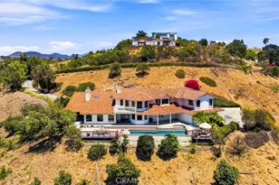 2323 Wilt, Fallbrook, CA 92028 - Photo 2