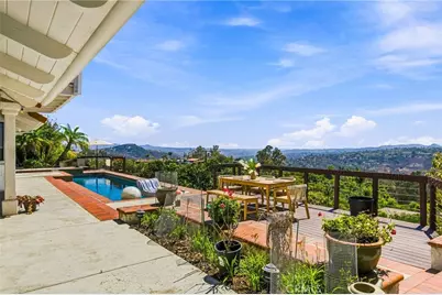 2323 Wilt, Fallbrook, CA 92028 - Photo 68