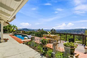 2323 Wilt, Fallbrook, CA 92028 - Photo 68