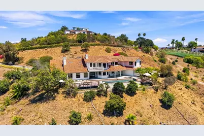 2323 Wilt, Fallbrook, CA 92028 - Photo 1