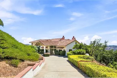 2323 Wilt, Fallbrook, CA 92028 - Photo 54