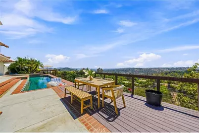 2323 Wilt, Fallbrook, CA 92028 - Photo 66