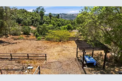 2323 Wilt, Fallbrook, CA 92028 - Photo 8