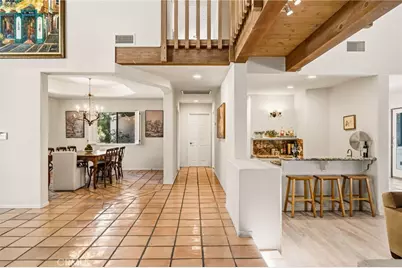 2323 Wilt, Fallbrook, CA 92028 - Photo 50